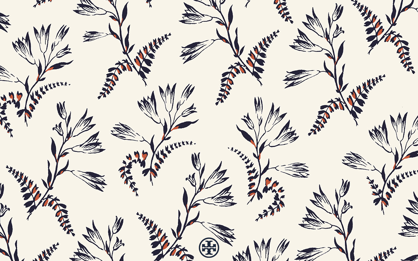 Tory Burch Desktop Wallpapers