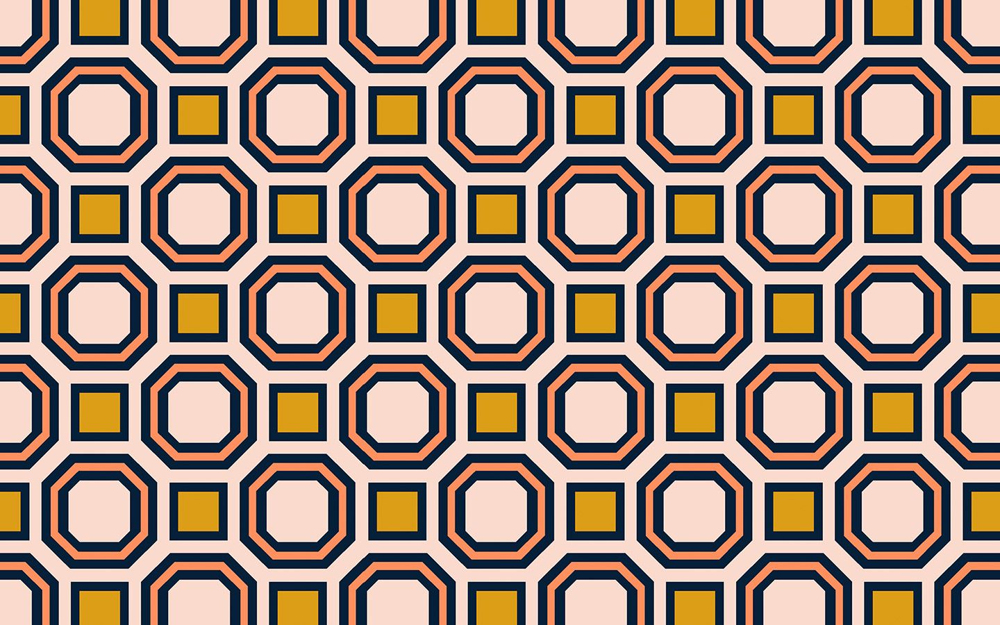 Tory Burch Desktop Wallpapers