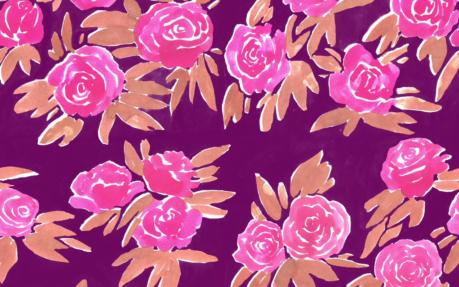 Tory Burch Desktop Wallpapers