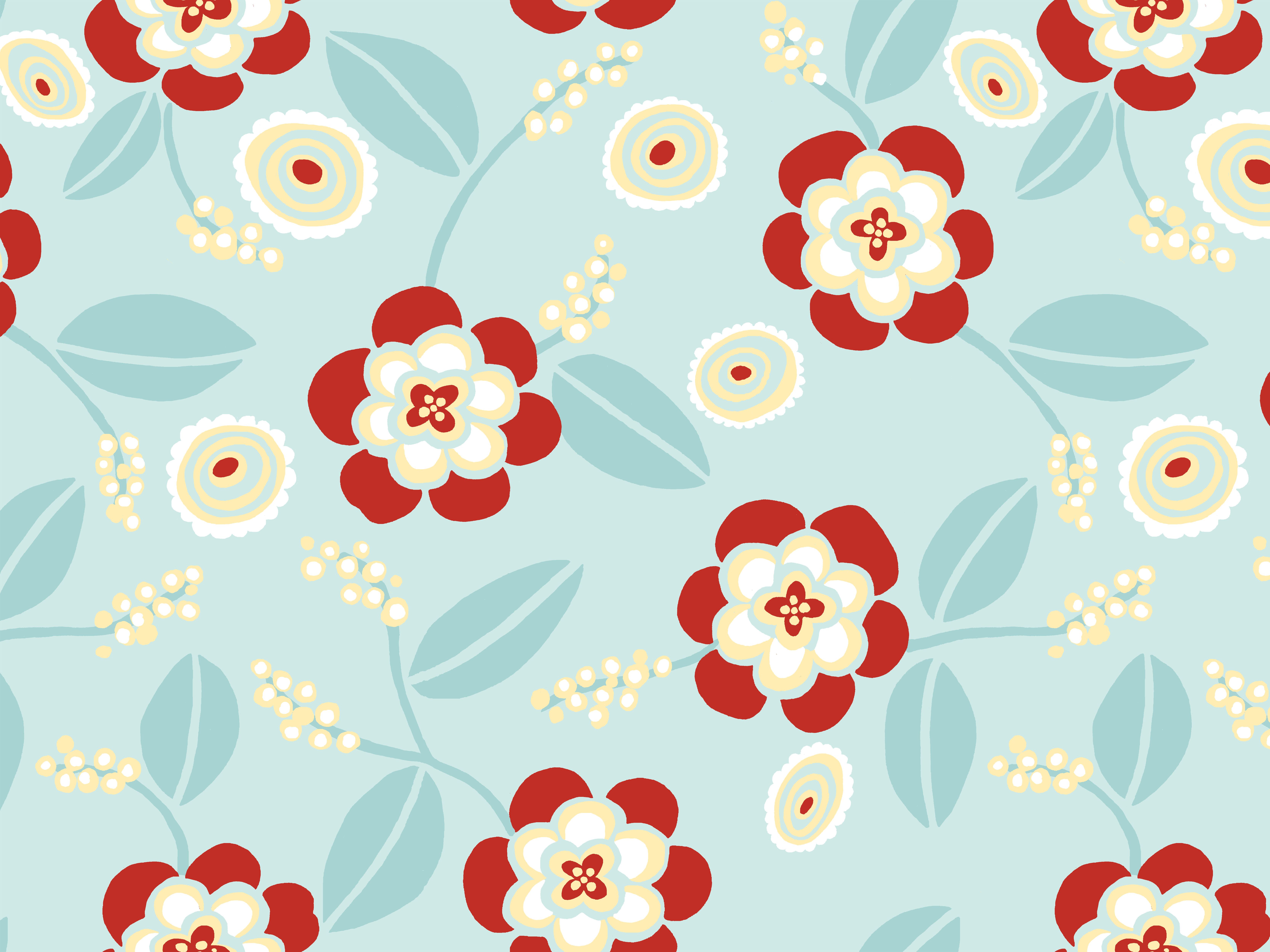 Tory Burch Desktop Wallpapers