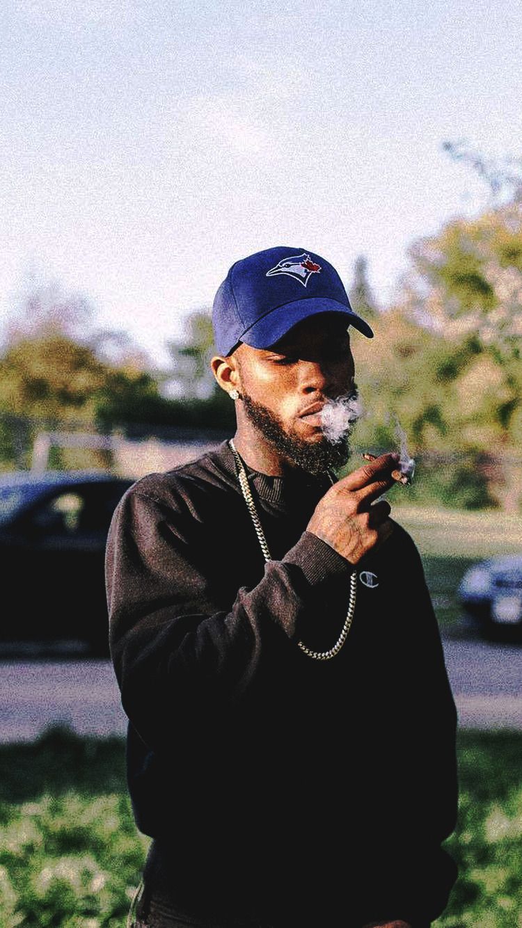 Tory Lanez Wallpapers