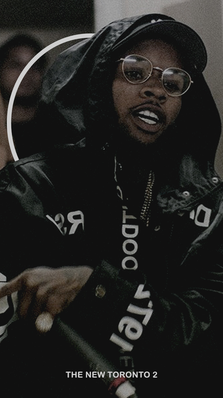 Tory Lanez Wallpapers