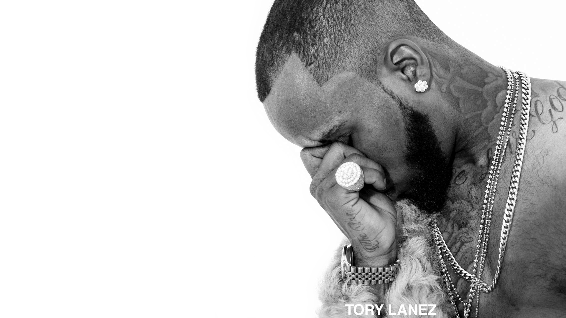 Tory Lanez Wallpapers