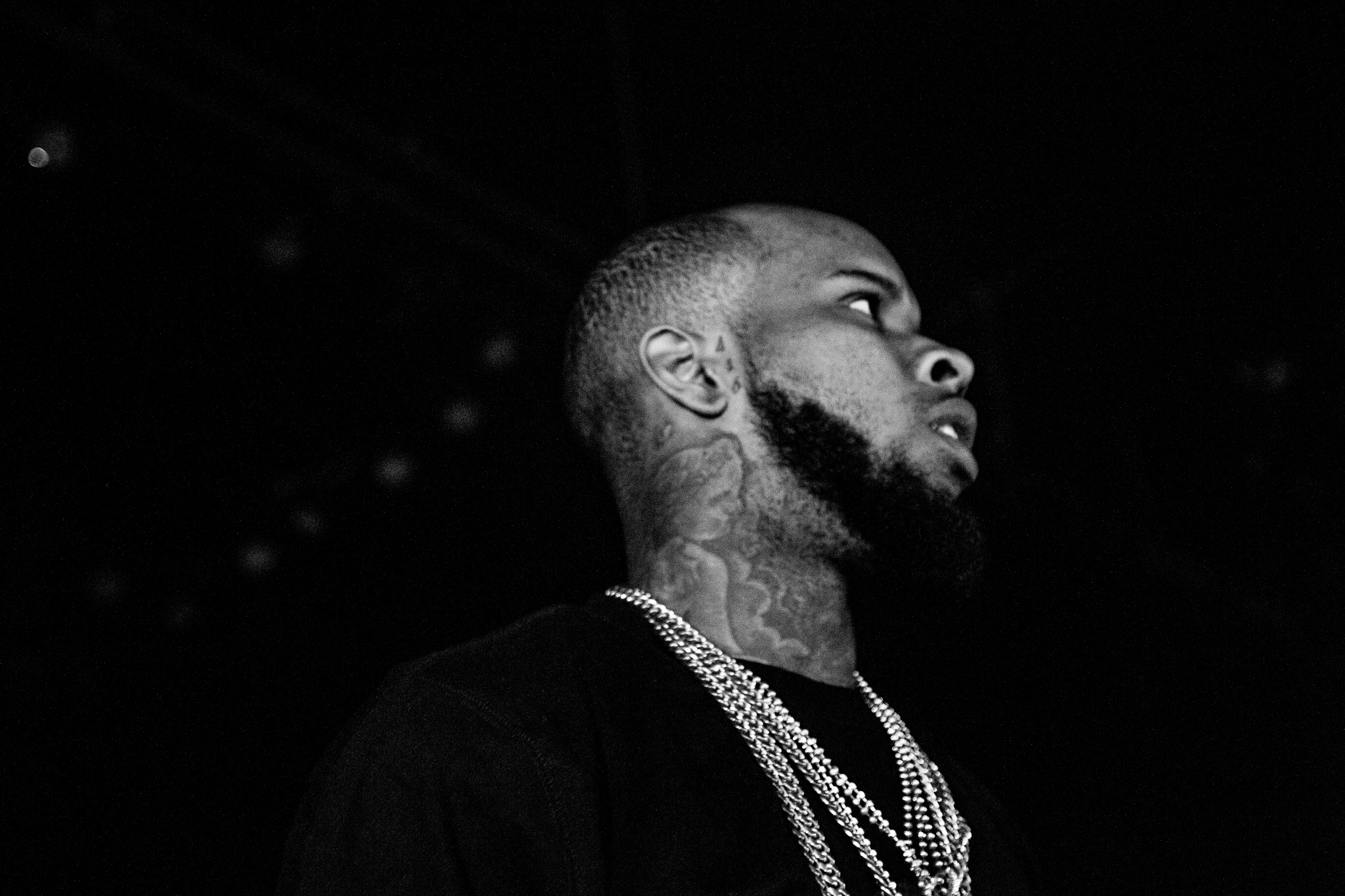 Tory Lanez Wallpapers