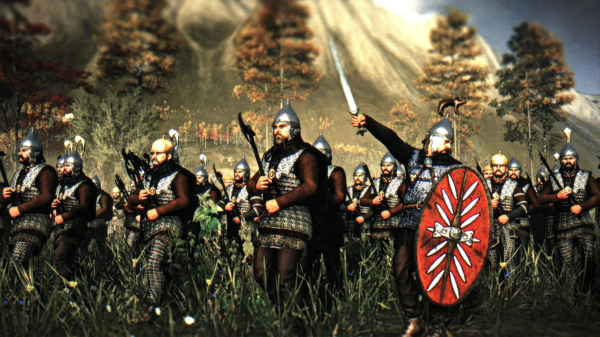 Total War Rome 2 Images Wallpapers