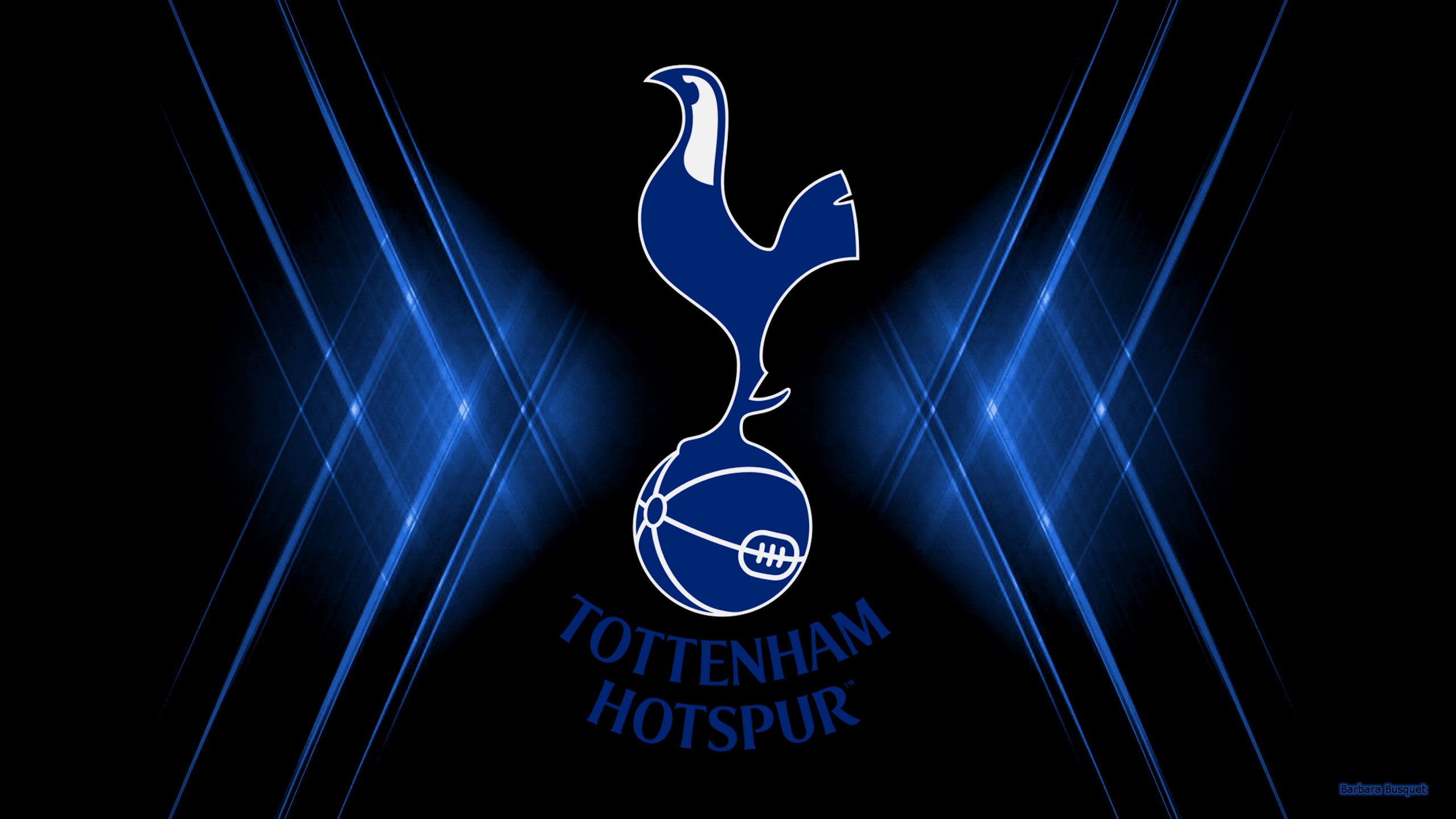 Tottenham Wallpapers