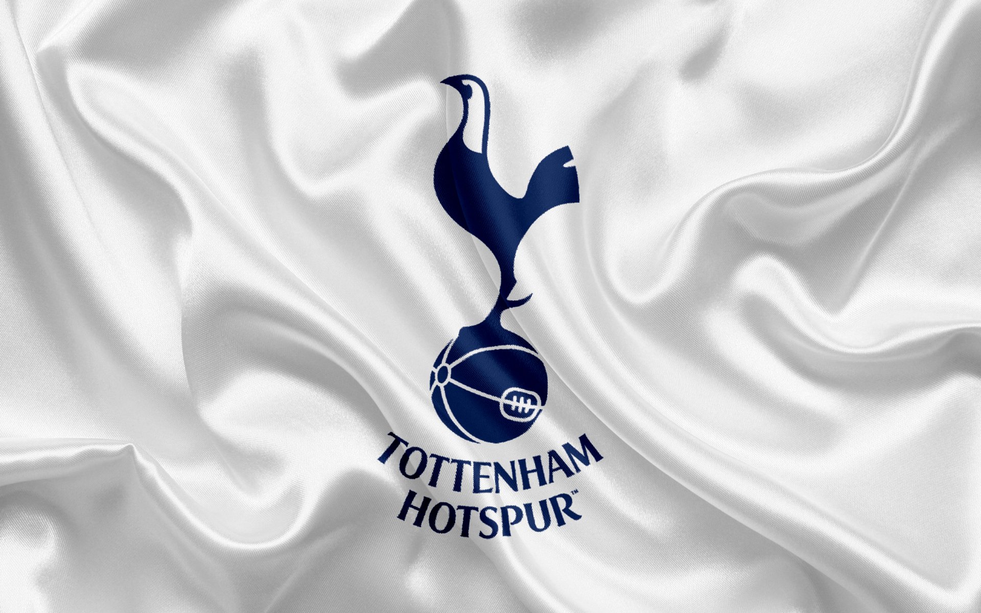 Tottenham Wallpapers