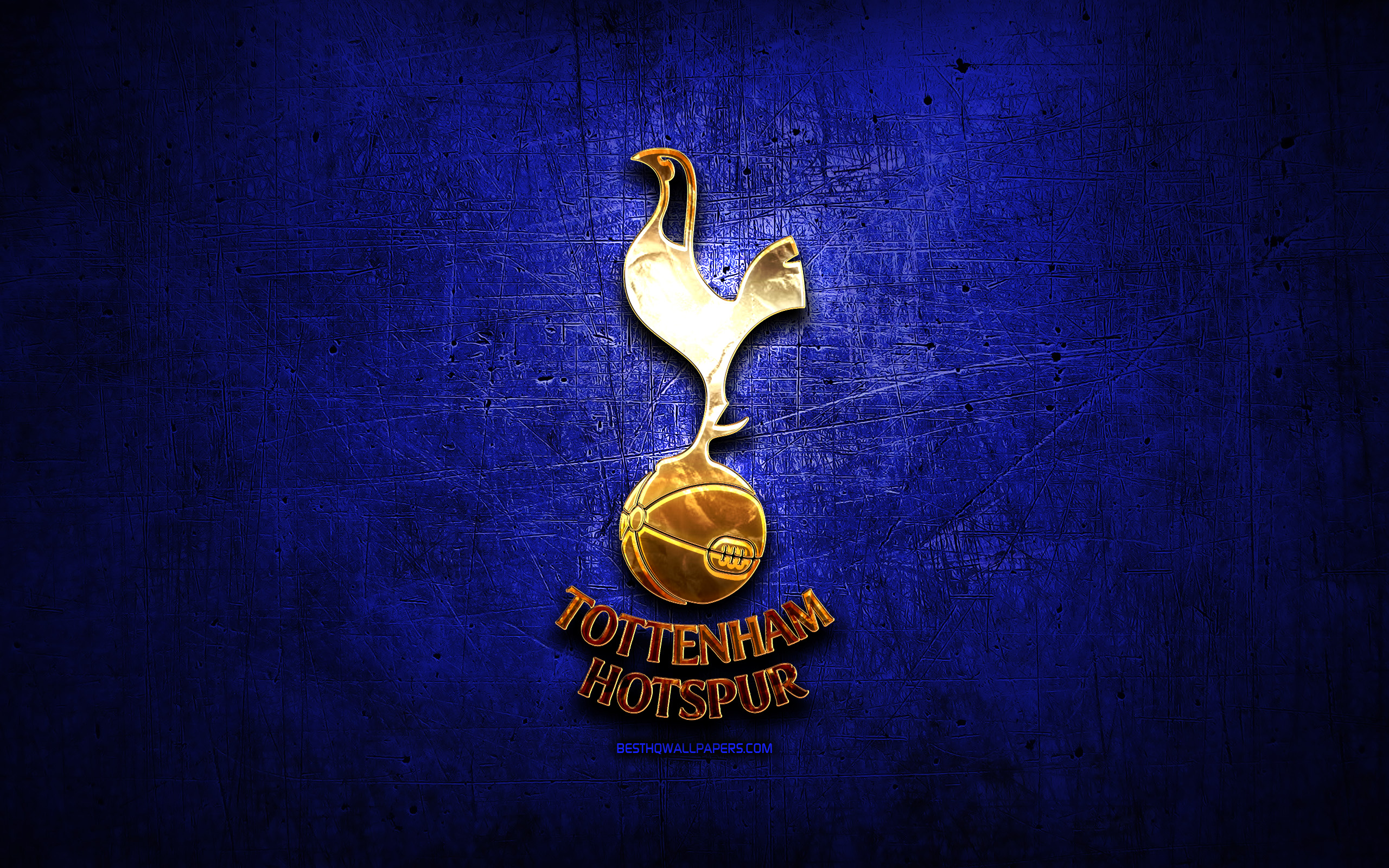 Tottenham Wallpapers