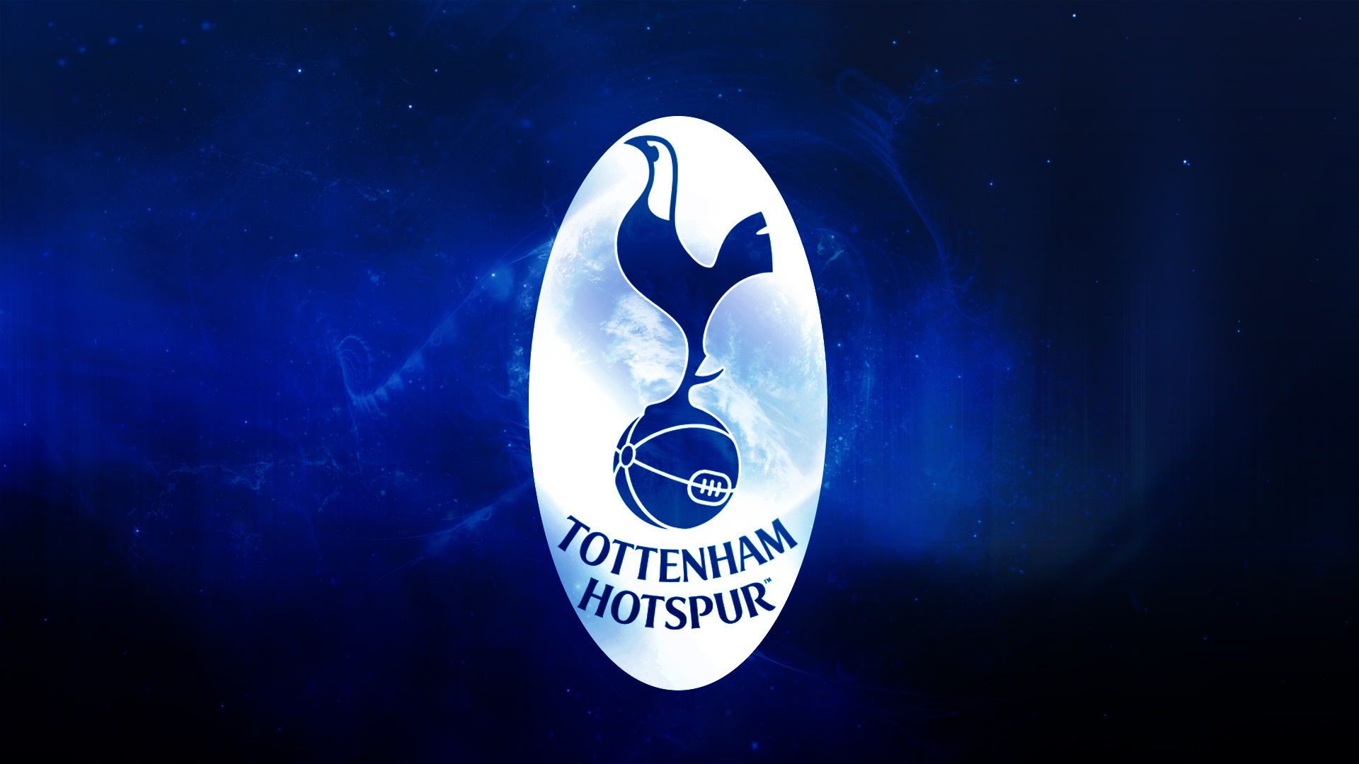 Tottenham Wallpapers