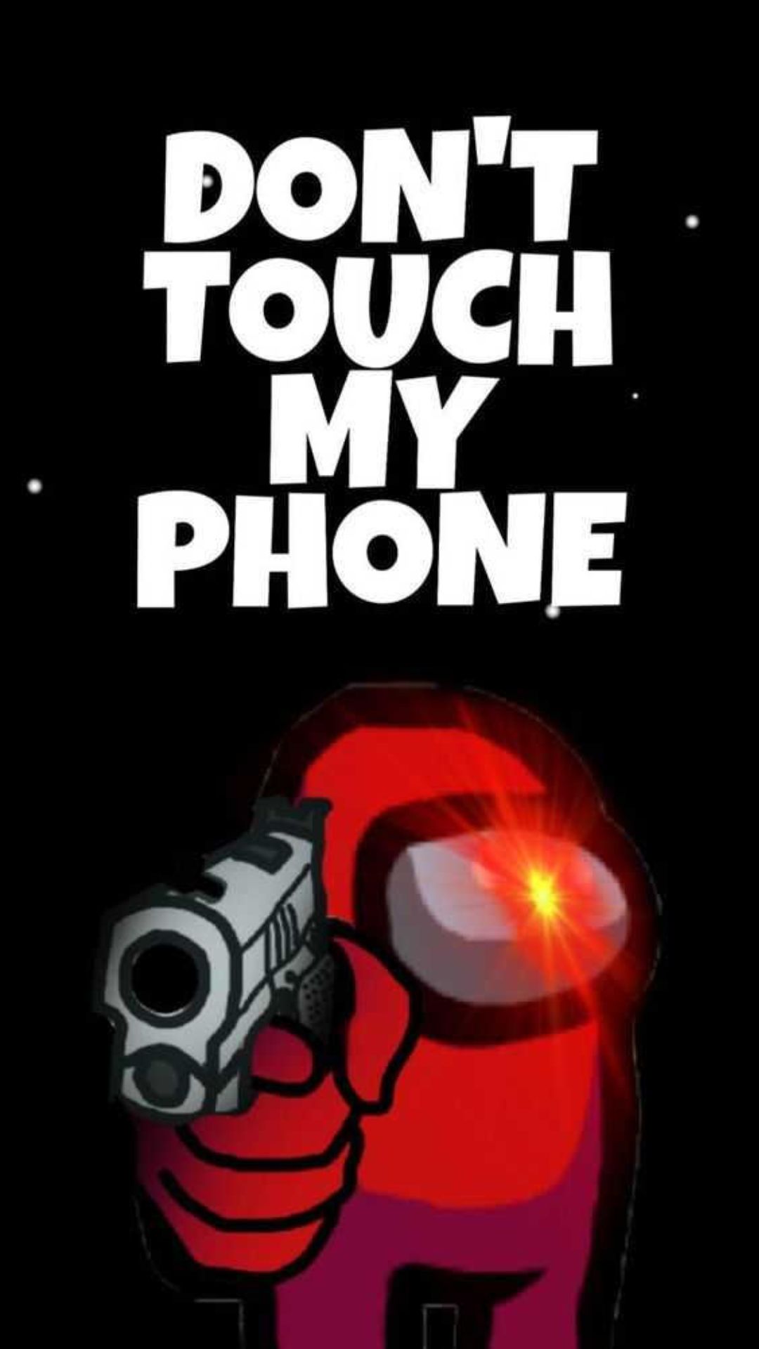 Touch Wallpapers