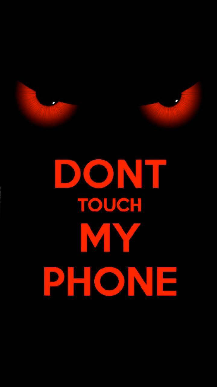 Touch Wallpapers