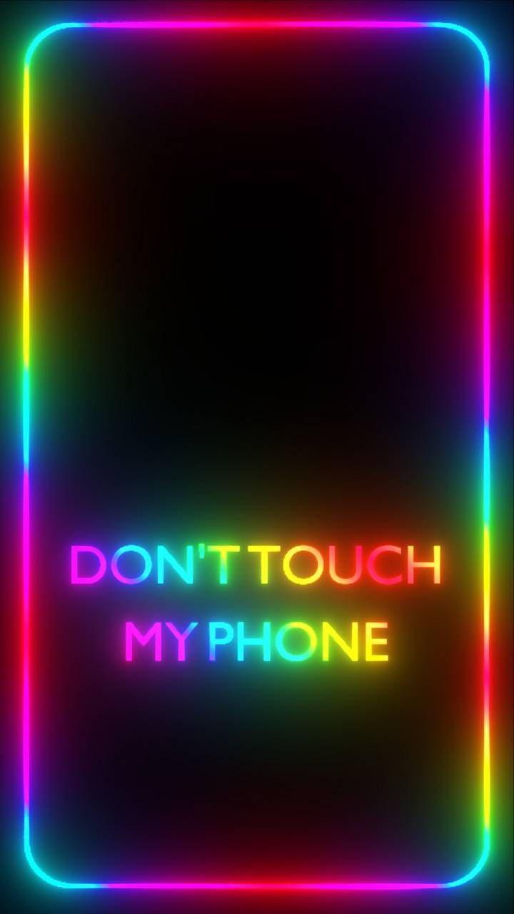 Touch Wallpapers