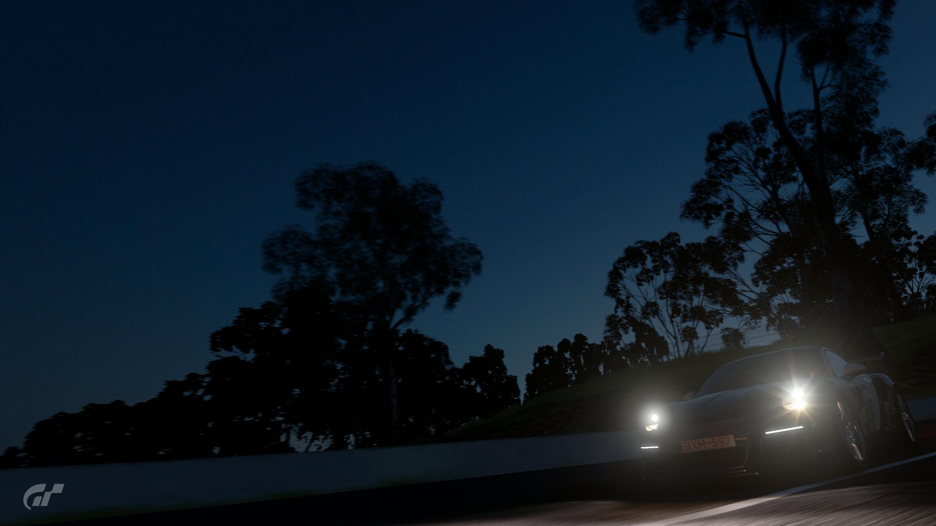 Touge Wallpapers