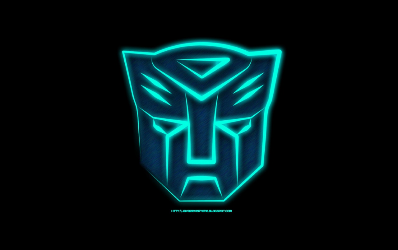 Transformers 2 Wallpapers