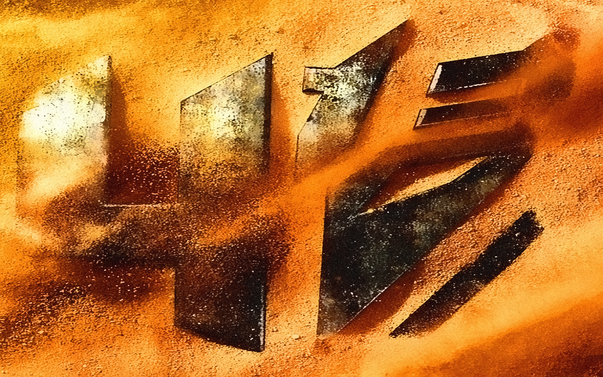 Transformers Age Of Extinction Wallpapers