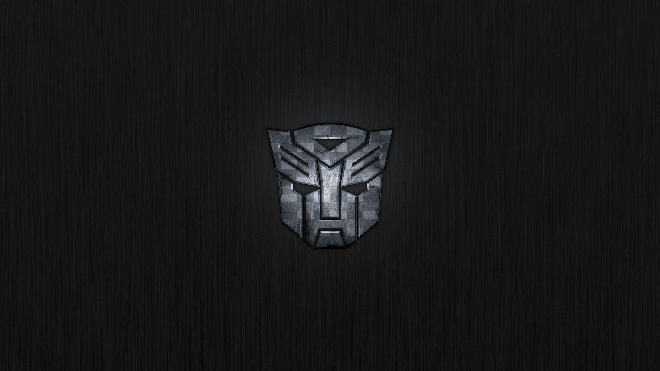 Transformers Logo Wallpapers