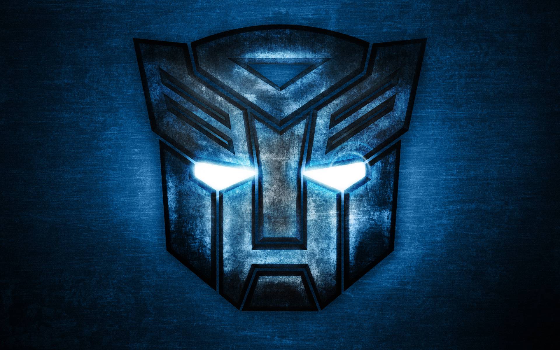 Transformers Logo Wallpapers