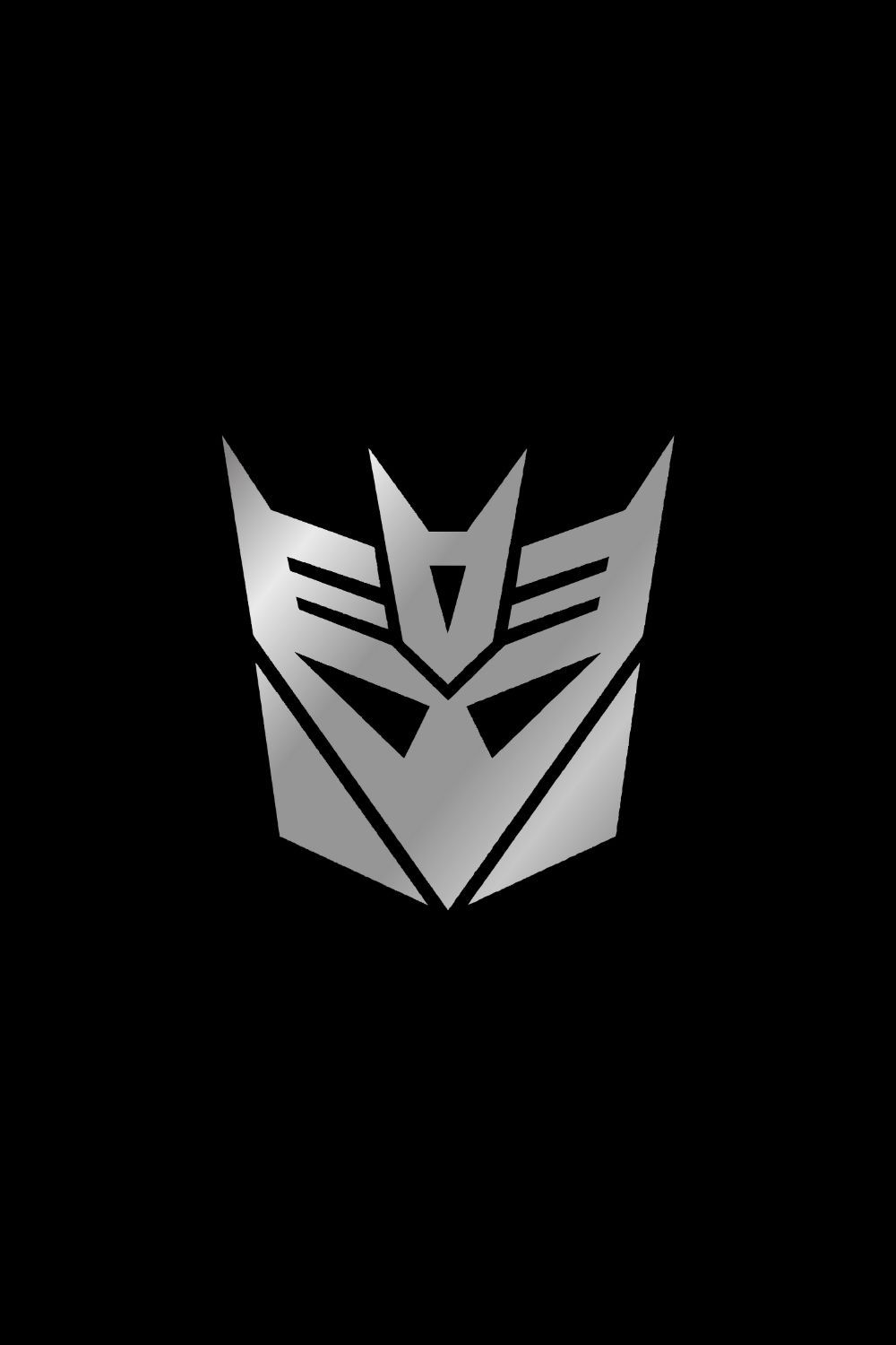 Transformers Logo Wallpapers