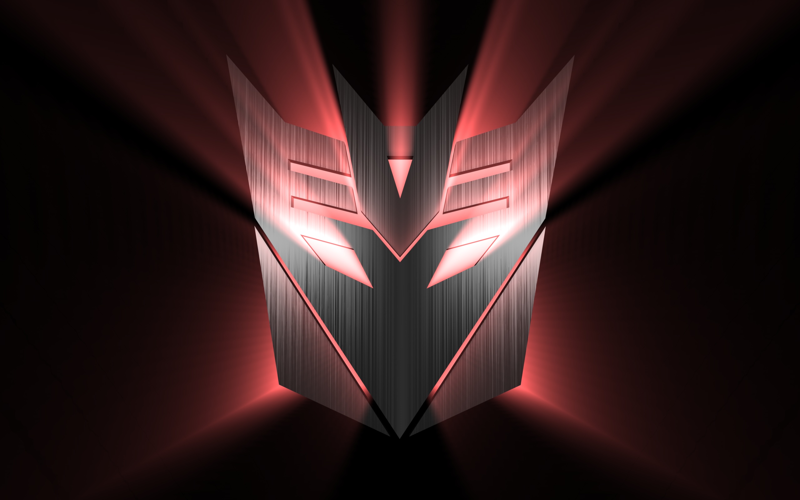 Transformers Logo Wallpapers