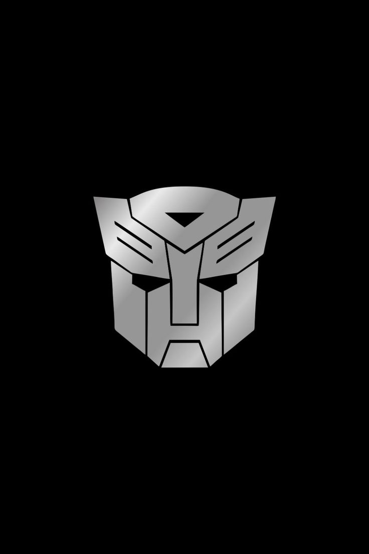 Transformers Logo Wallpapers