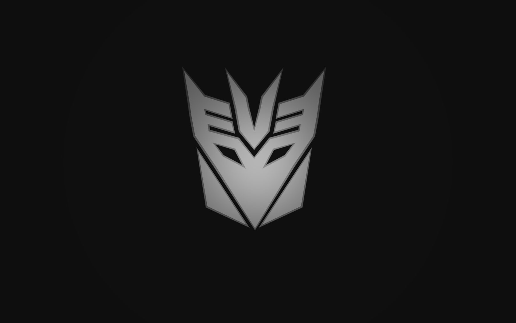 Transformers Logo Wallpapers