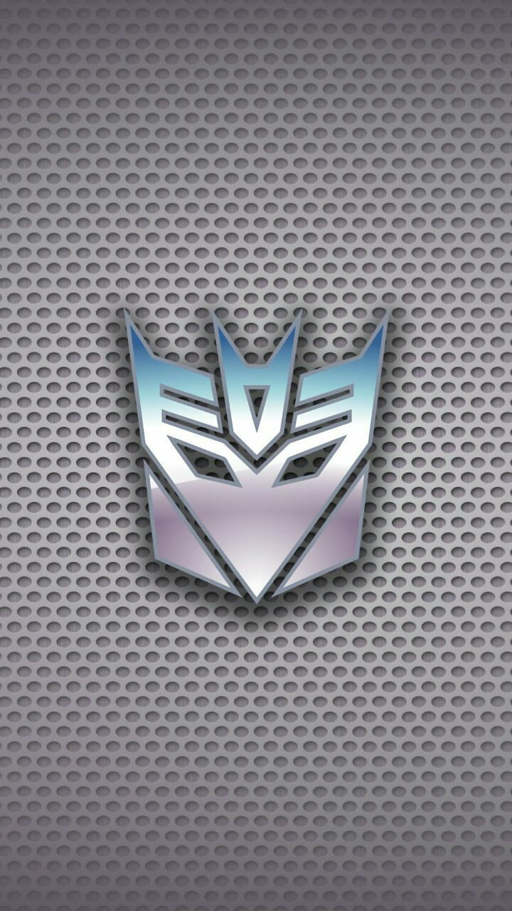 Transformers Logo Wallpapers