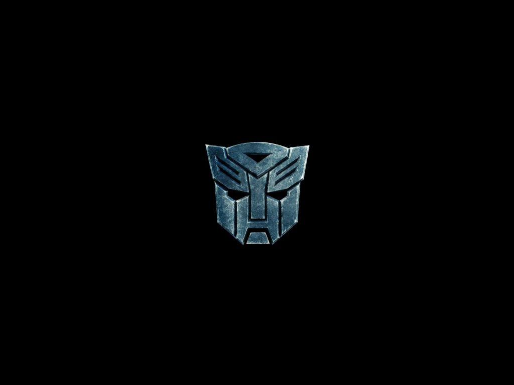 Transformers Logo Wallpapers