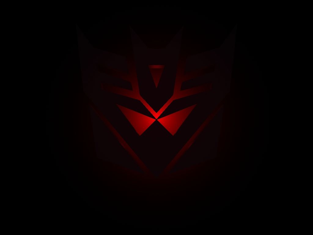 Transformers Logo Wallpapers