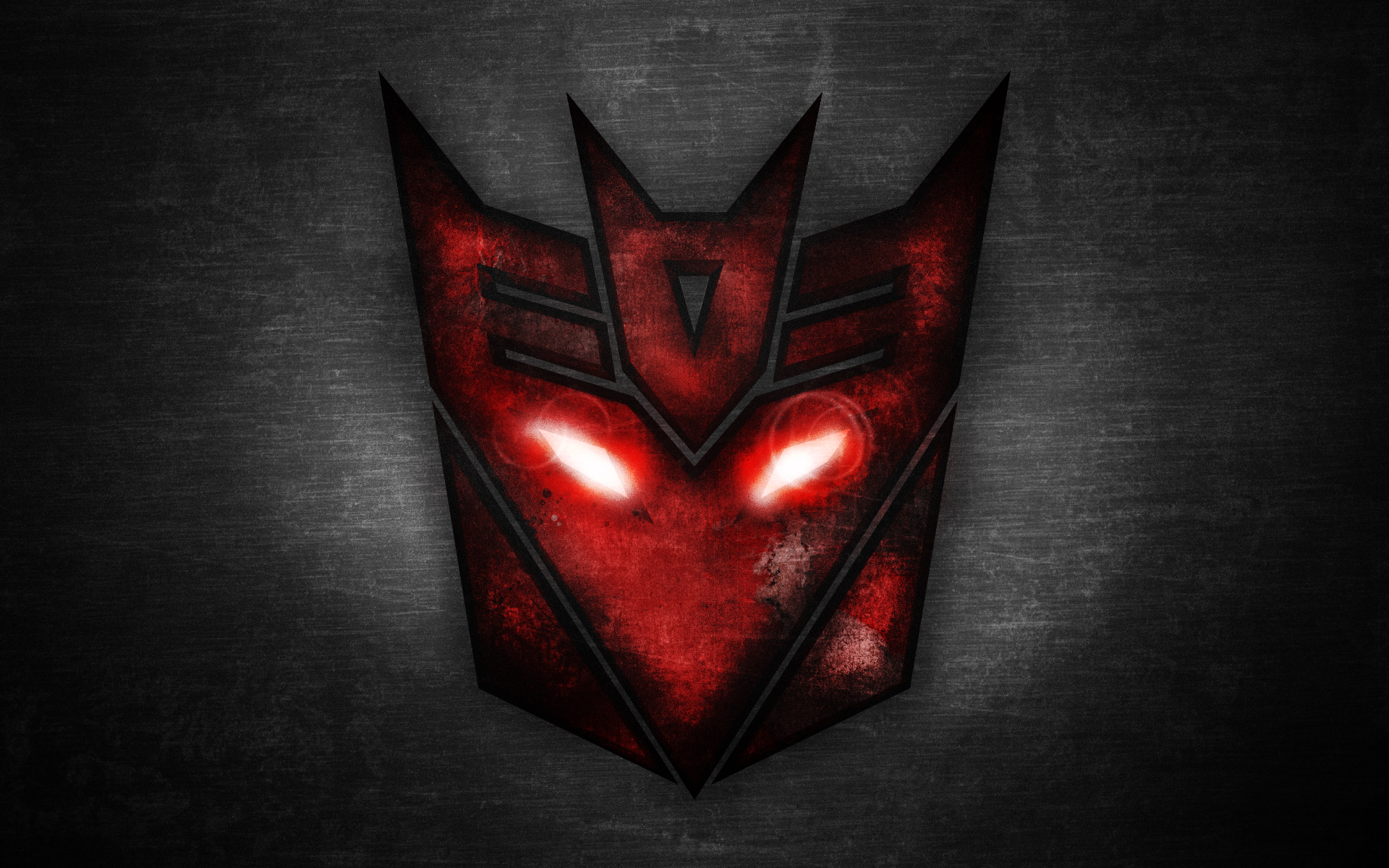 Transformers Logo Wallpapers