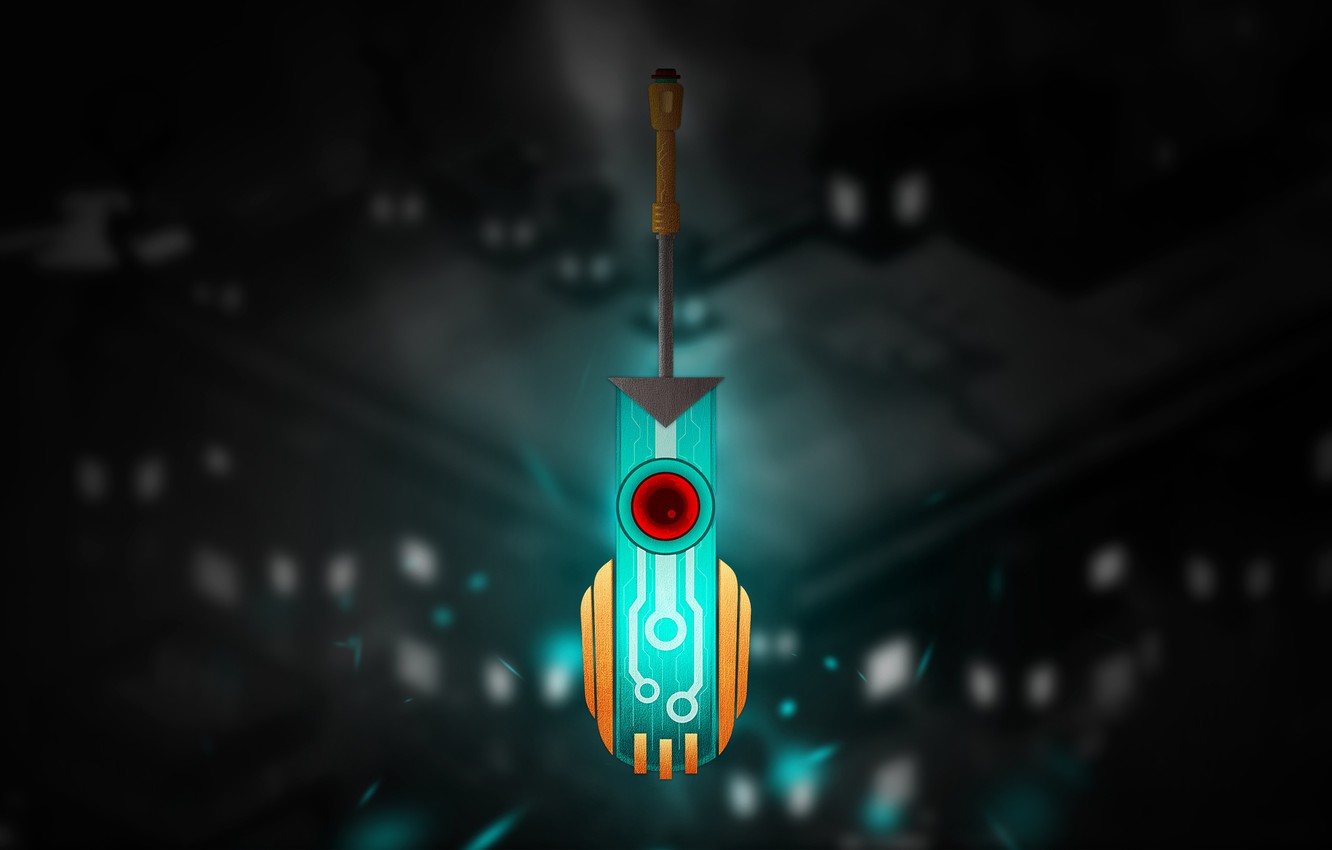 Transistor Phone Wallpapers