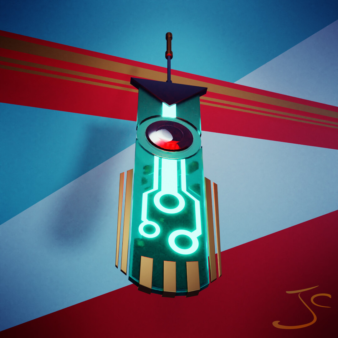 Transistor Phone Wallpapers