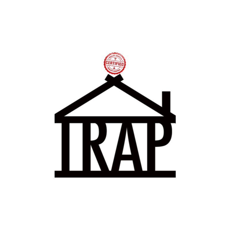 Trap House Wallpapers