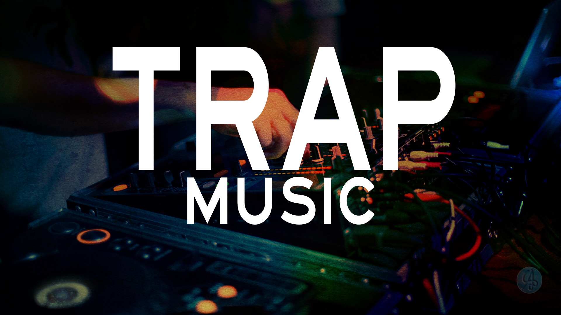 Trap Music Wallpapers