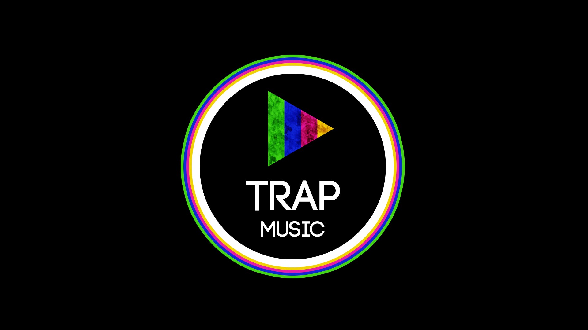 Trap Music Wallpapers