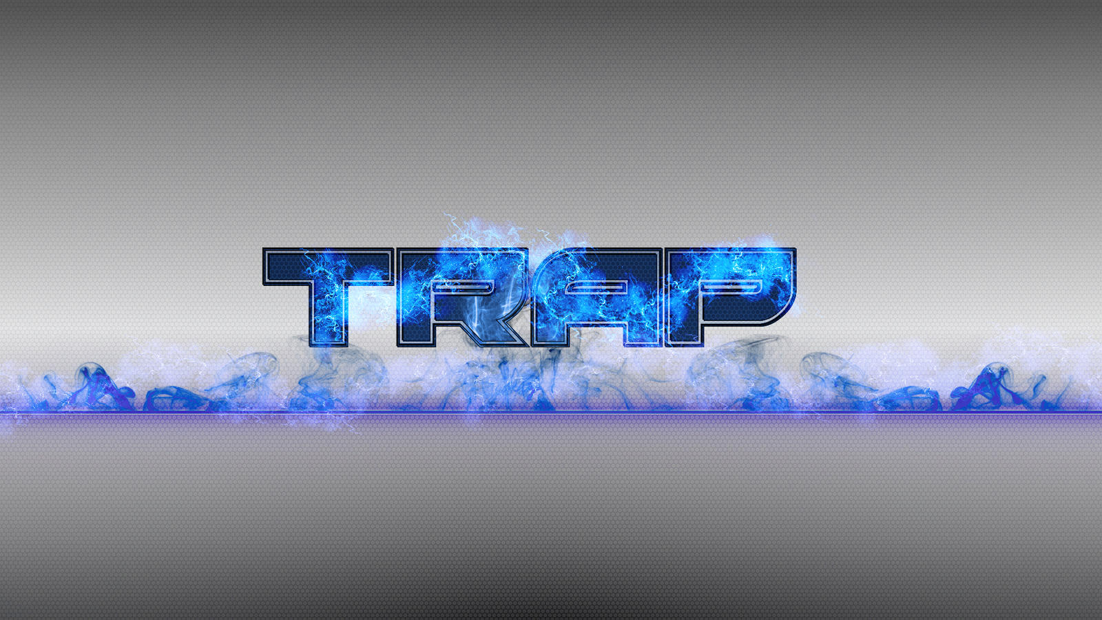 Trap Music Wallpapers