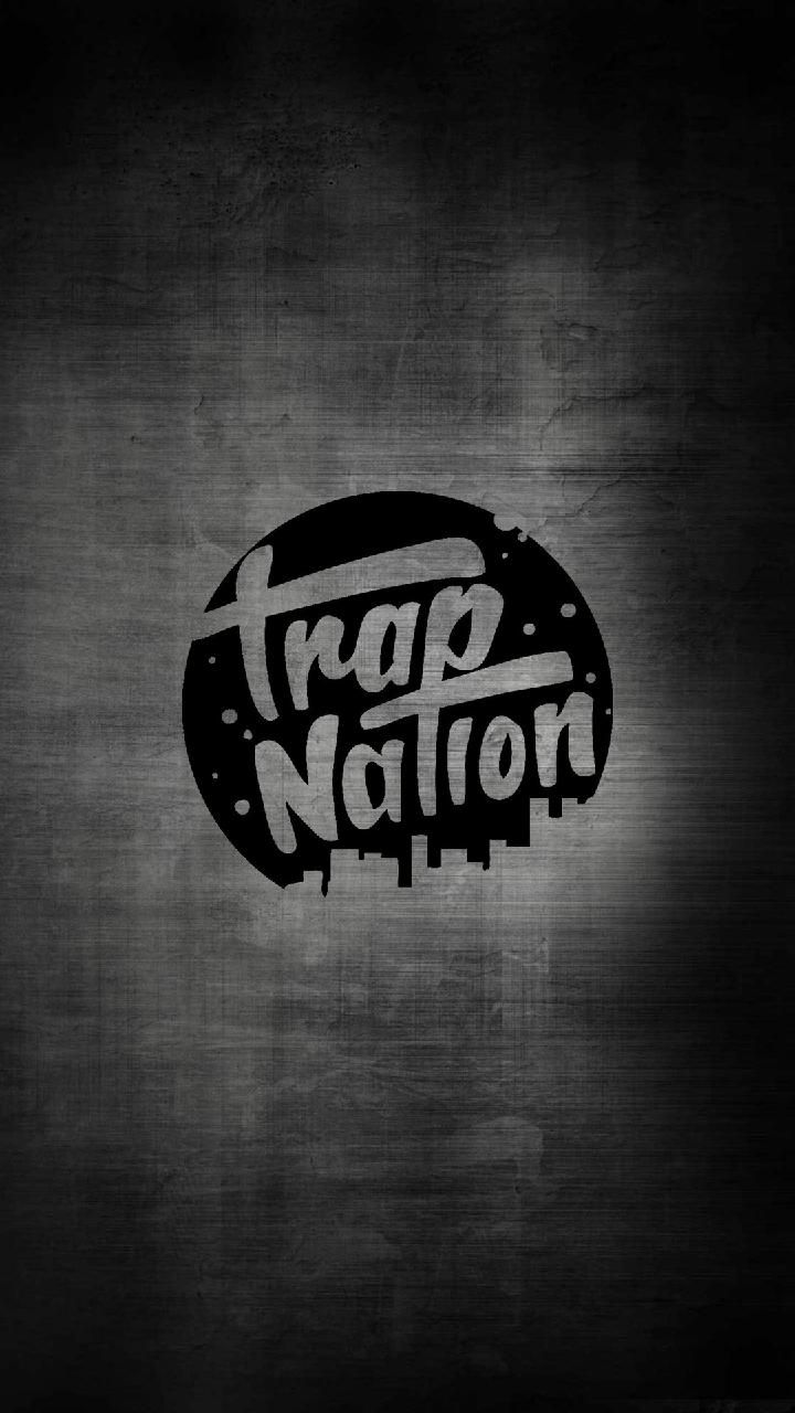 Trap Nation Wallpapers