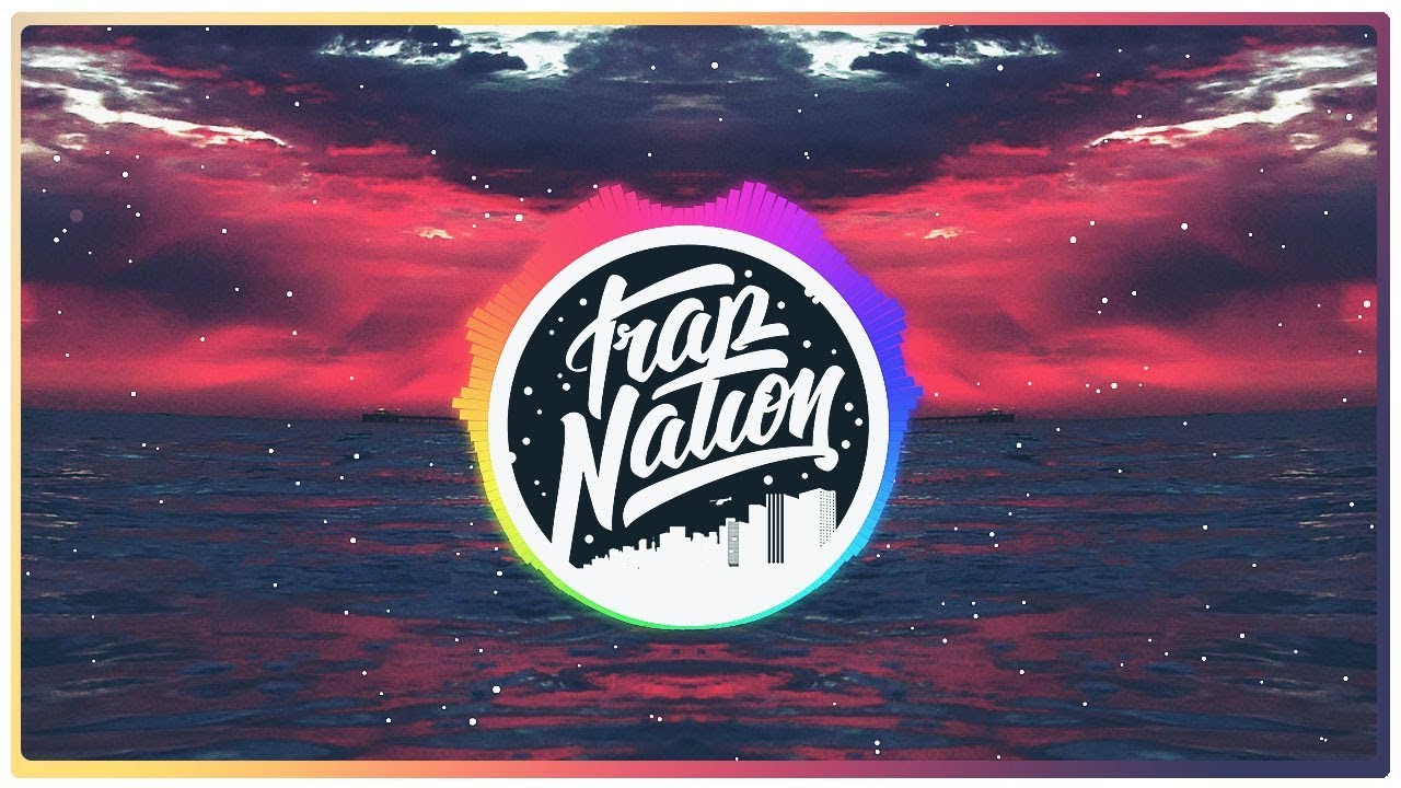 Trap Nation Wallpapers