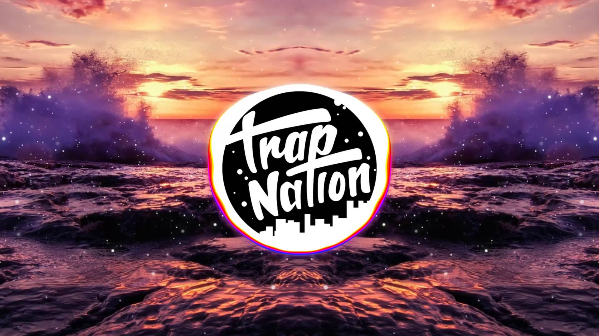 Trap Nation Wallpapers