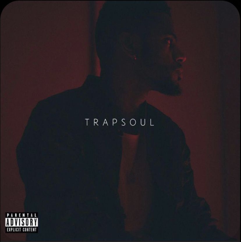 Trapsoul Wallpapers