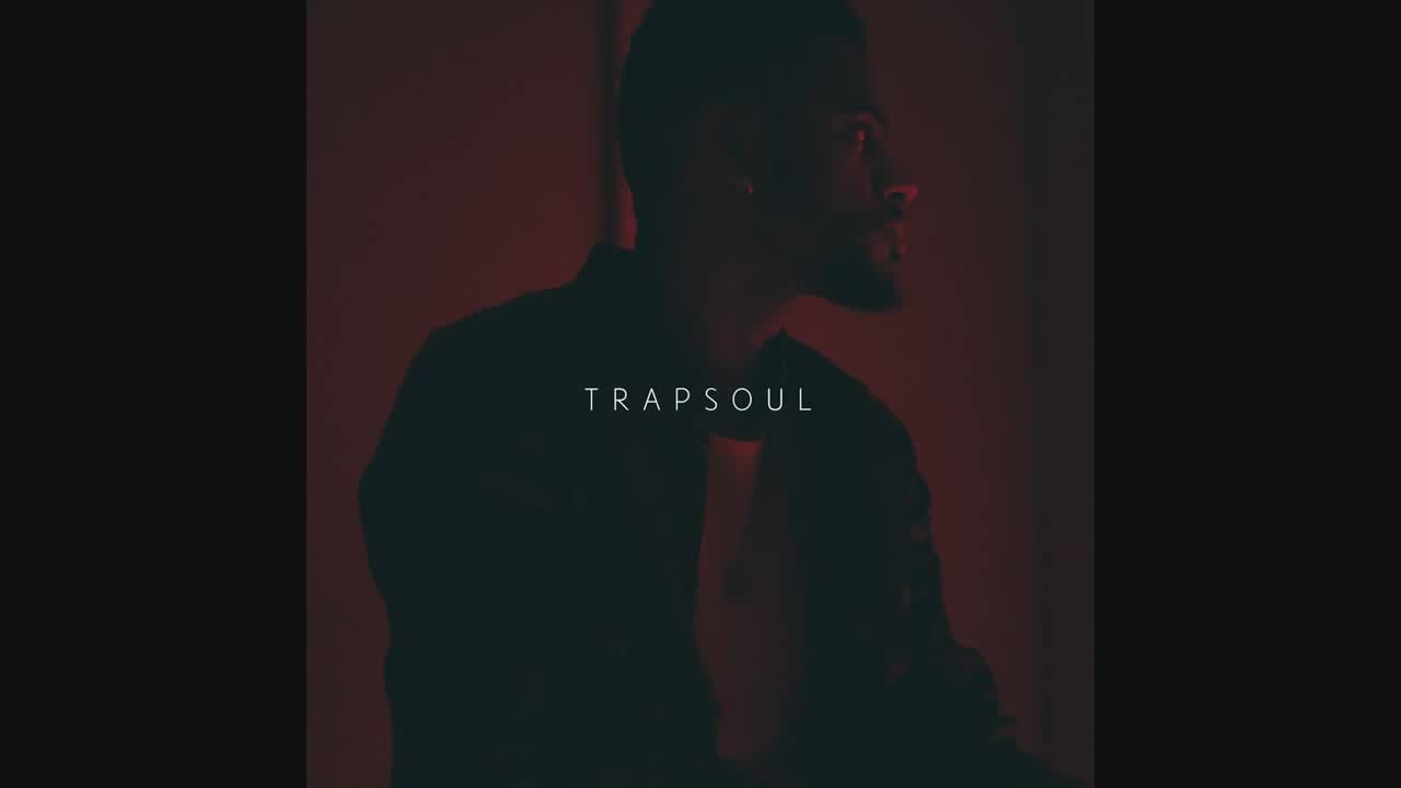 Trapsoul Wallpapers