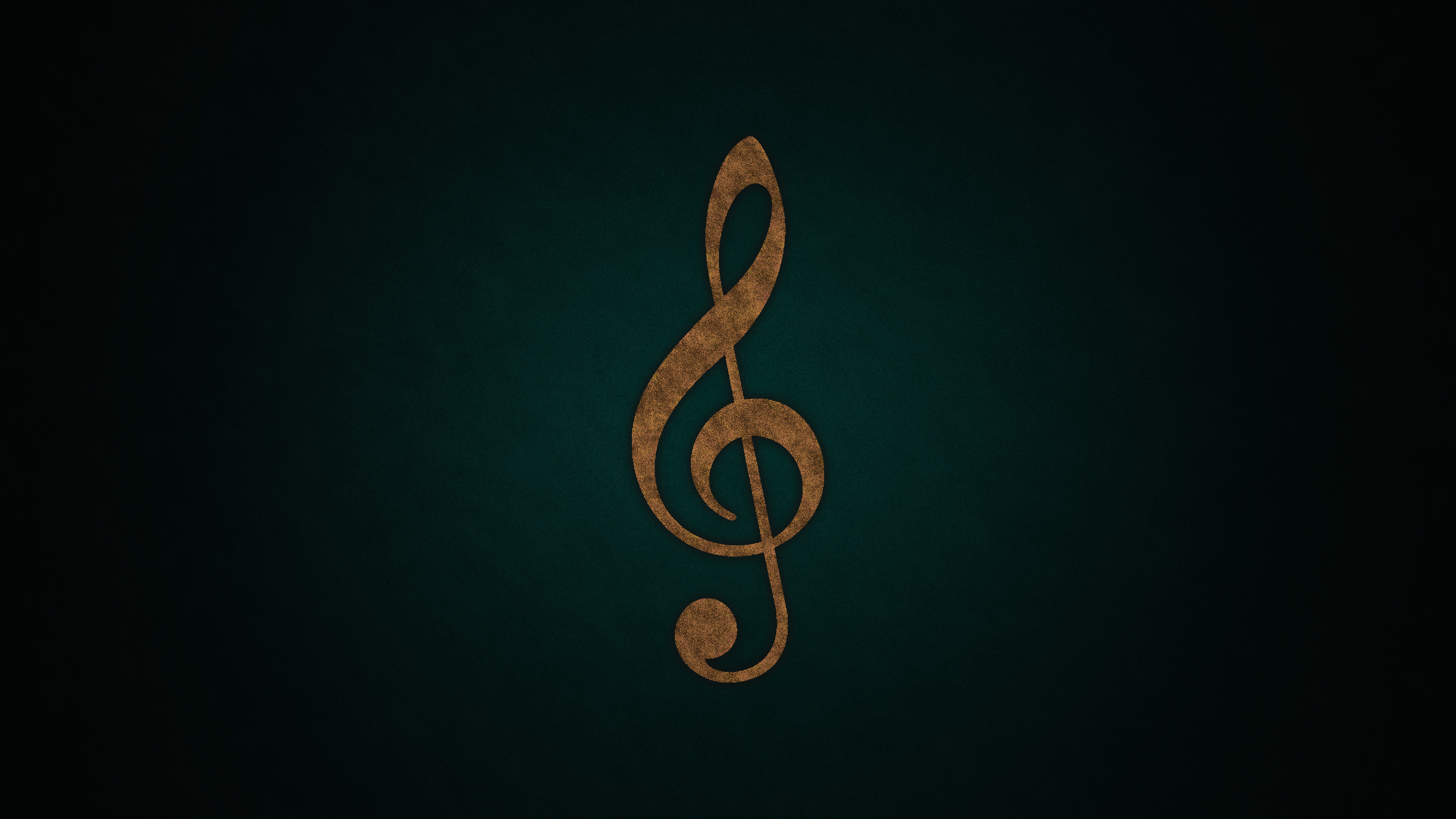 Treble Clef Wallpapers