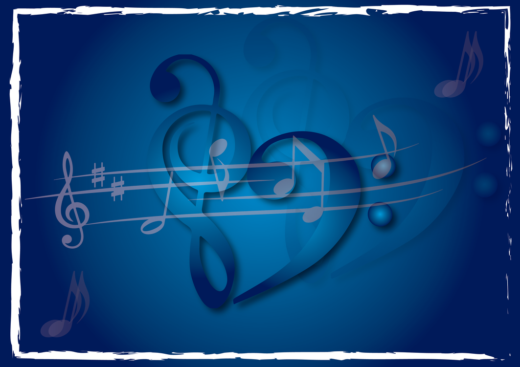 Treble Clef Wallpapers