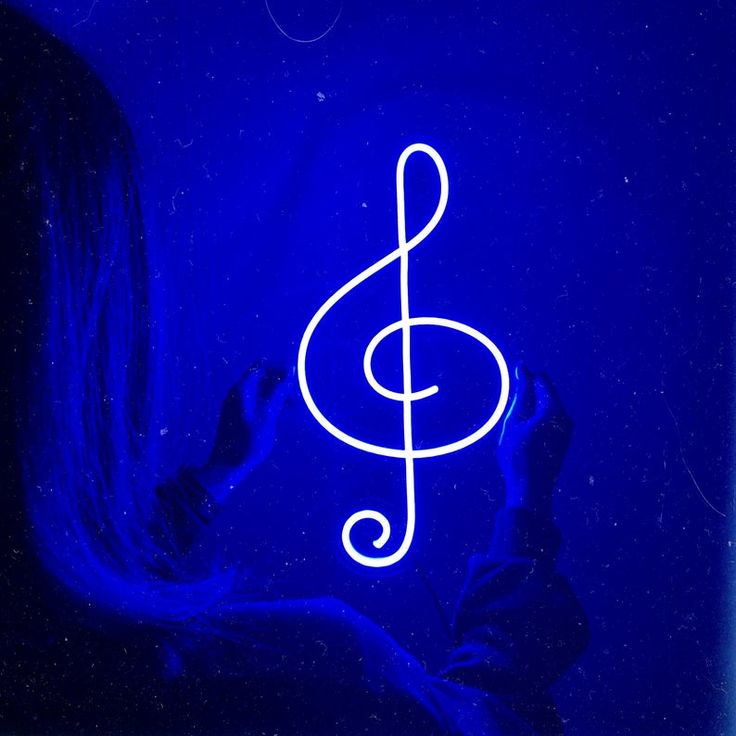 Treble Clef Wallpapers