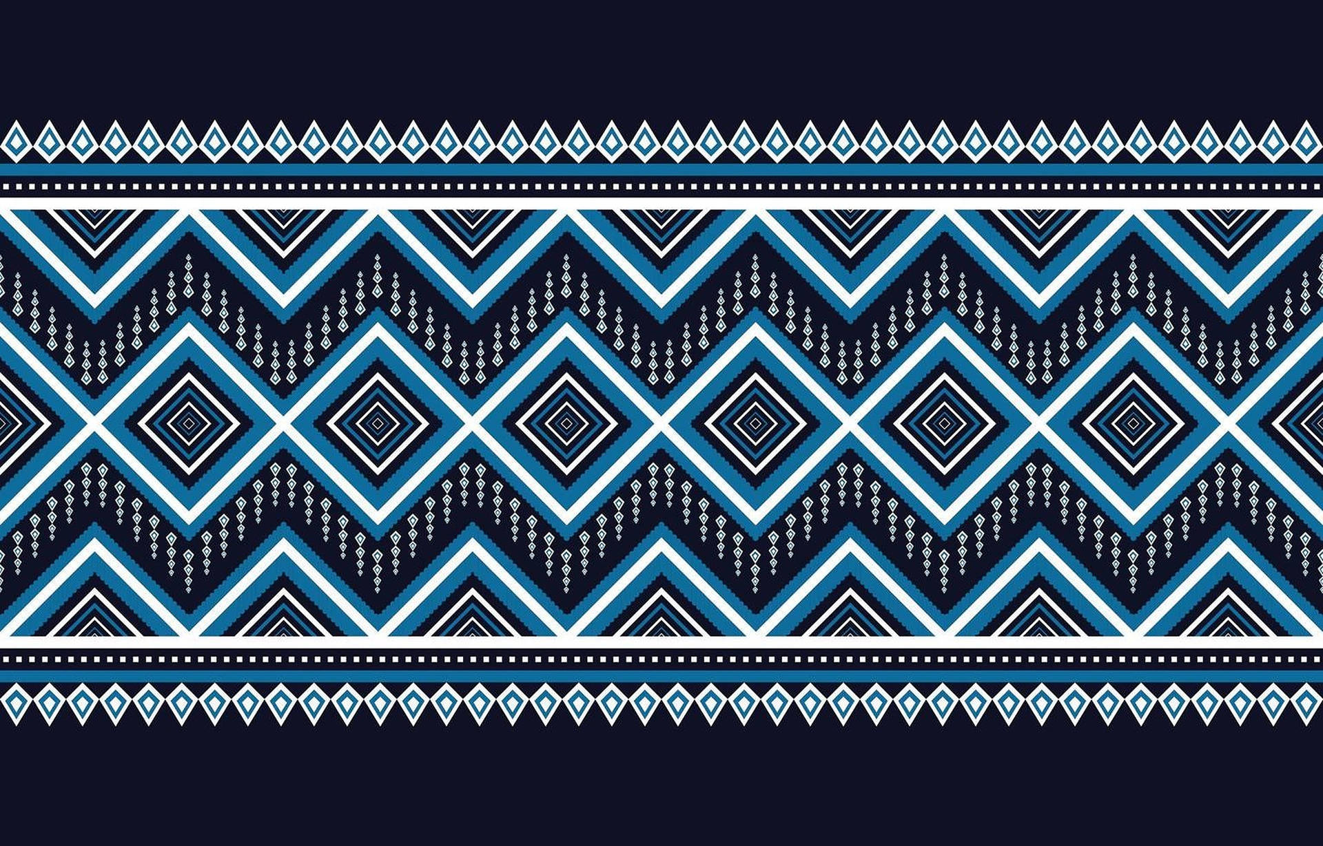 Tribal Design Wallpapers