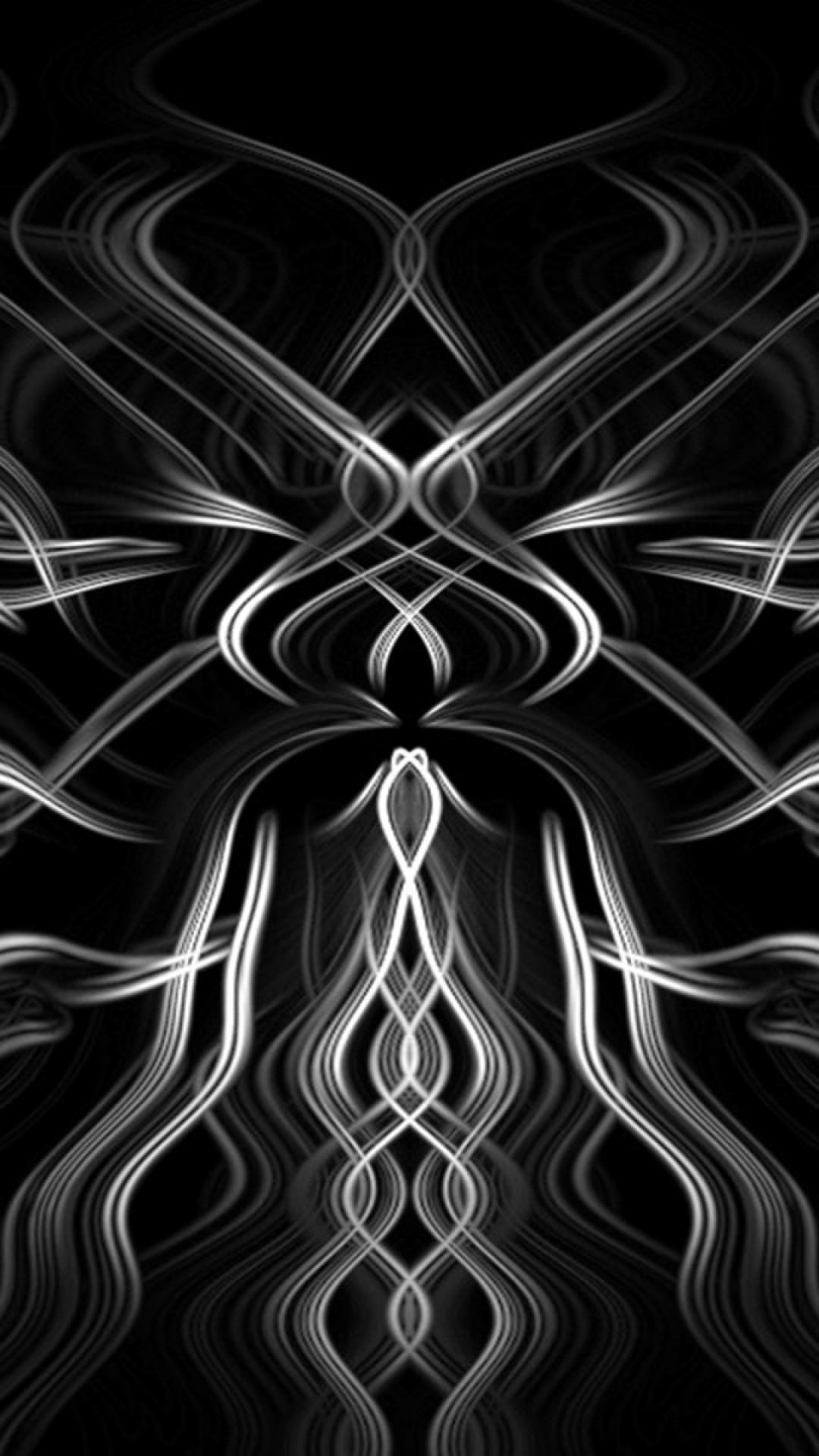 Tribal Iphone Wallpapers