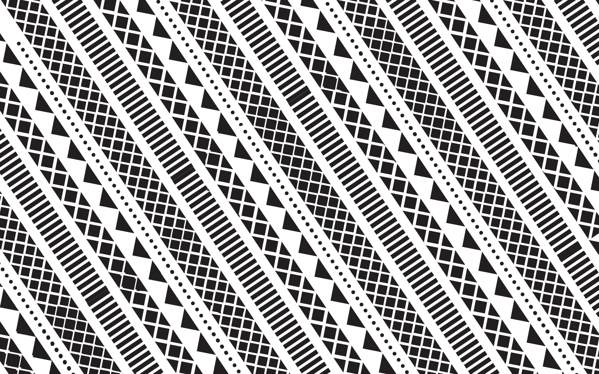 Tribal Iphone Wallpapers