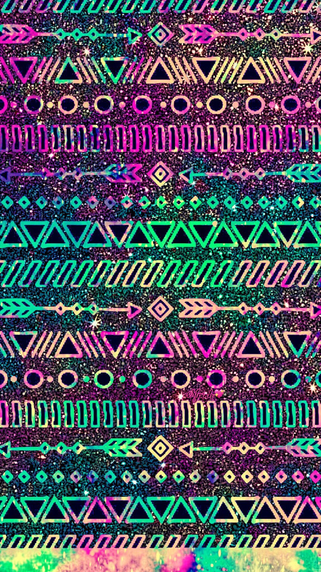 Tribal Iphone Wallpapers