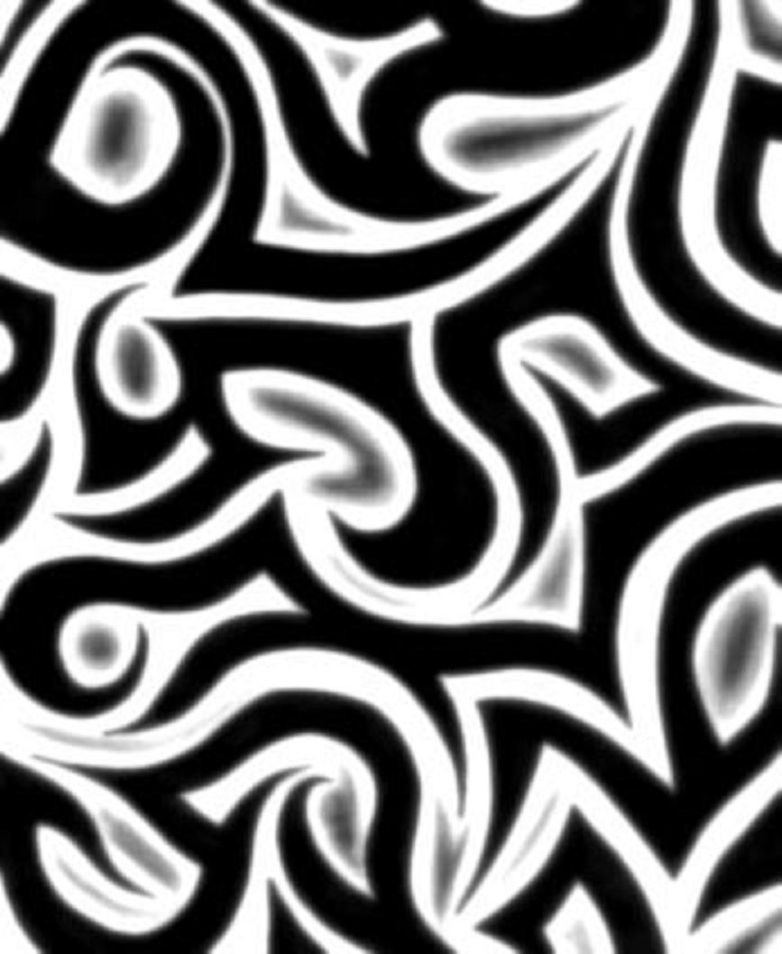 Tribal Pattern Wallpapers