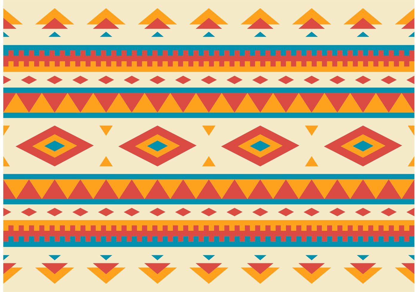 Tribal Prints Wallpapers