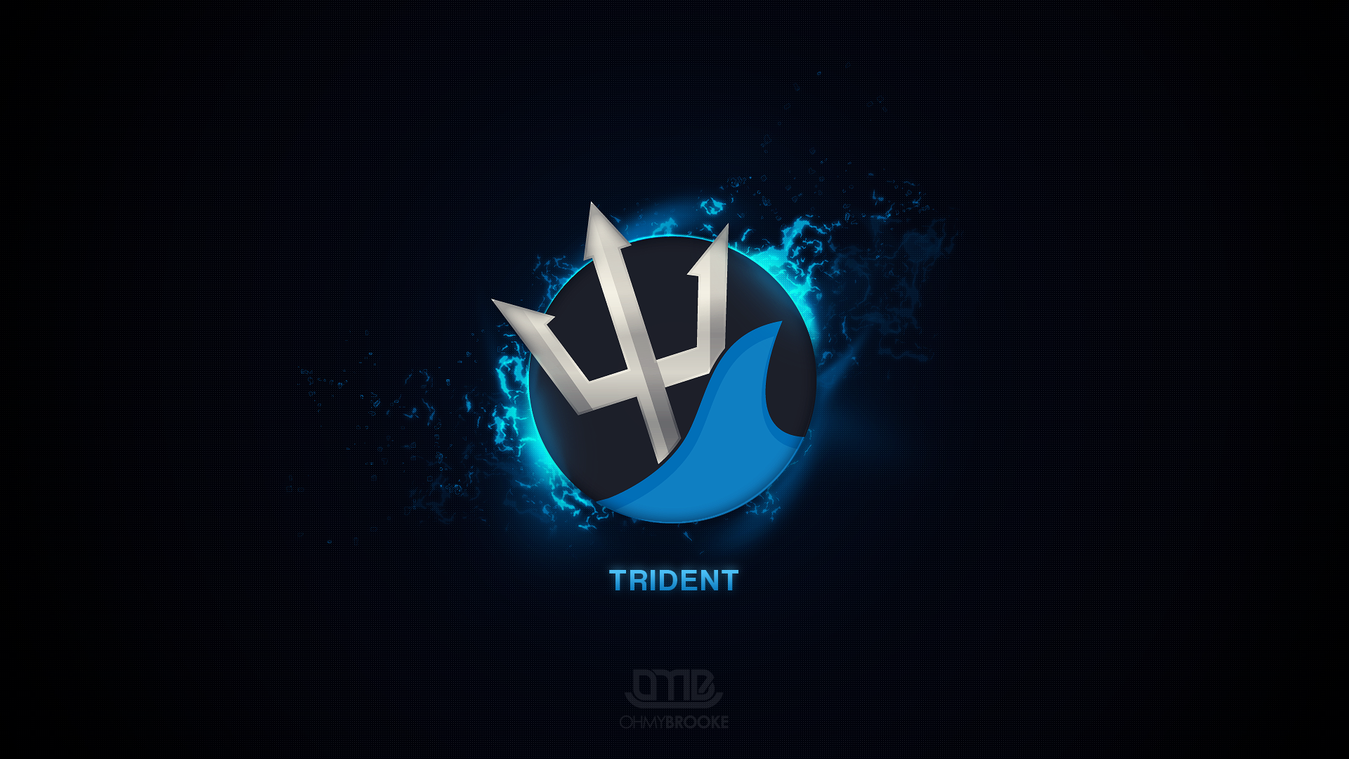 Trident Wallpapers